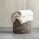 Artistic Concrete Texture